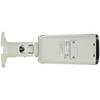 Hikvision Pro Series DS-2CD2T66G2H-4I Kulka (forma) IP apsaugos kamera Vidaus ir lauko 3200 x 1800 pikseliai Siena / stulpas