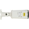 Hikvision Pro Series with AcuSense DS-2CD2T83G2-2LI(2.8MM) apsaugos stebėjimo kamera Kulka (forma) IP apsaugos kamera Lauke 3840 x 2160 pikseliai Lubos / siena