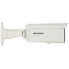 Hikvision Pro Series with AcuSense DS-2CD2T83G2-2LI(2.8MM) apsaugos stebėjimo kamera Kulka (forma) IP apsaugos kamera Lauke 3840 x 2160 pikseliai Lubos / siena