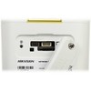 IP kamera Hikvision DS-2CD2T83G2-4LI (2.8mm)