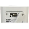 Hikvision DS-2CD2T86G2H-2I(2.8mm)(eF) IP kamera