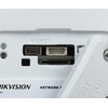 Hikvision DS-2CD2T86G2H-2I IP kamera 2.8mm EF PL
