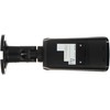 IP CAMERA HIKVISION DS-2CD2T86G2H-2I(2.8mm)(eF)/Juodas