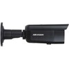 IP CAMERA HIKVISION DS-2CD2T86G2H-2I(2.8mm)(eF)/Juodas