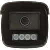 IP CAMERA HIKVISION DS-2CD2T86G2H-2I(2.8mm)(eF)/Juodas