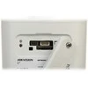 IP kamera Hikvision bullet DS-2CD2T86G2H-4I F4 (balta, 8 MP, 80 m. IR, AcuSense)