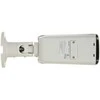 IP kamera Hikvision bullet DS-2CD2T86G2H-4I F4 (balta, 8 MP, 80 m. IR, AcuSense)