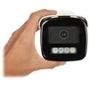 IP KAMERA DS-2CD2T87G2H-LI(2.8MM)(EF) ColorVu - 8.3 Mpx, 4K UHD Hikvision