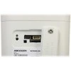 Kamera IP HIKVISION DS-2CD2T87G2H-LISU/SL(2.8mm)(eF)