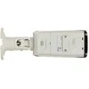 Kamera IP HIKVISION DS-2CD2T87G2H-LISU/SL(2.8mm)(eF)