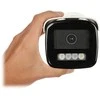 Kamera IP HIKVISION DS-2CD2T87G2H-LISU/SL(2.8mm)(eF)