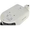 DS-2CD2T87G2P-LSU/SL 4mm C PL Kamera IP HIKVISION