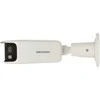 DS-2CD2T87G2P-LSU/SL 4mm C PL Kamera IP HIKVISION