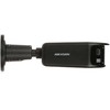 IP KAMERA DS-2CD2T87G2P-LSU/SL(4MM)(C)/Juodas PANORAMINĖ ColorVu - 7.4 Mpx 2 x 4 mm Hikvision