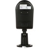IP KAMERA DS-2CD2T87G2P-LSU/SL(4MM)(C)/Juodas PANORAMINĖ ColorVu - 7.4 Mpx 2 x 4 mm Hikvision