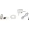 Dahua F2C-LED-0280B IP kamera Hero WIFI 2Mpix f=2.8mm LED 30m mikrofonas