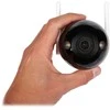 DAHUA F2C-PV-0280B belaidė WiFi kamera