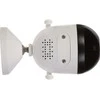 DAHUA F2C-PV-0280B belaidė WiFi kamera
