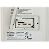 Kamera IP Hikvision KAMERA IP IDS-2CD7A86G0-IZHSY(2,8-12MM) – 8,3 Mpx 4K UHD 2,8 ... 12 mm – MOTOZOOM Hikvision