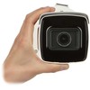 Kamera IP Hikvision KAMERA IP IDS-2CD7A86G0-IZHSY(2,8-12MM) – 8,3 Mpx 4K UHD 2,8 ... 12 mm – MOTOZOOM Hikvision