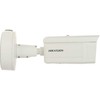 Kamera IP Hikvision KAMERA IP IDS-2CD7A86G0-IZHSY(2,8-12MM) – 8,3 Mpx 4K UHD 2,8 ... 12 mm – MOTOZOOM Hikvision