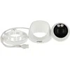 KAMERA IP IPC-HDW1239V-A-IL-0360B Smart Dual Light – 1080p 3.6 mm DAHUA