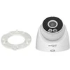 IP KAMERA IPC-HDW1539DA-SAW-IL-0280B Wi-Fi - 5 Mpx 2.8 mm DAHUA