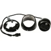 Dahua IPC-HDW1839T-A-IL-0280B-S6-Juodas