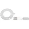 IP KAMERA IPC-HDW2249T-S-LED-0280B-PRO WizSense WizColor - 1080p 2.8 mm DAHUA