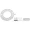 IP KAMERA IPC-HDW2449T-S-LED-0280B-PRO WizSense WizColor - 4 Mpx 2.8 mm DAHUA