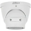 IP KAMERA IPC-HDW2541T-ZS-27135-S2 WizSense - 5 Mpx 2.7 ... 13.5 mm - MOTOZOOM DAHUA
