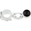 IP KAMERA IPC-HDW2541T-ZS-27135-S2 WizSense - 5 Mpx 2.7 ... 13.5 mm - MOTOZOOM DAHUA