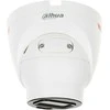 IP KAMERA IPC-HDW2649T-S-LED-0360B-PRO WizSense WizColor - 6 Mpx 3.6 mm DAHUA