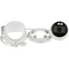 IP KAMERA IPC-HDW2649T-ZS-IL-27135 WizSense išmanioji dviguba šviesa - 6 Mpx 2.7 ... 13.5 mm - MOTORIZUOJAMAS PRIARTINIMAS DAHUA
