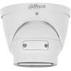 IP KAMERA IPC-HDW2649T-ZS-IL-27135 WizSense išmanioji dviguba šviesa - 6 Mpx 2.7 ... 13.5 mm - MOTORIZUOJAMAS PRIARTINIMAS DAHUA