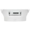 IP KAMERA IPC-HDW2649T-ZS-IL-27135 WizSense išmanioji dviguba šviesa - 6 Mpx 2.7 ... 13.5 mm - MOTORIZUOJAMAS PRIARTINIMAS DAHUA