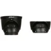 IP KAMERA IPC-HDW3549H-AS-PV-0280B-S5-Juodas TiOC Full-Color - 5 Mpx 2.8 mm DAHUA