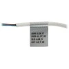 Dahua IPC-HDW3549H-AS-PV-0280B-S5