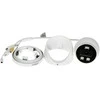 IP KAMERA IPC-HDW3649H-AS-PV-0280B-PRO TiOC Full-Color - 6 Mpx 2.8 mm DAHUA