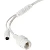 IP KAMERA IPC-HDW3649QM-S-IL-0280B WizSense Smart Dual Light - 6 Mpx 2.8 mm DAHUA
