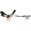 KAMERA IP TIOC 3.0 DAHUA IPC-HDW3849H-AS-PV-0280B-S5-Juodas