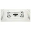 IP KAMERA IPC-HDW3849H-ZAS-PV-27135 TiOC Full-Color - 8,3 Mpx 4K UHD 2,7 ... 13,5 mm - MOTOZOOM DAHUA