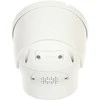 IP KAMERA IPC-HDW3849H-ZAS-PV-27135 TiOC Full-Color - 8,3 Mpx 4K UHD 2,7 ... 13,5 mm - MOTOZOOM DAHUA