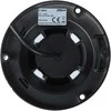 Dahua IPC-HDW3849QM-S-IL-0280B-Juodas IP kamera
