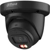Dahua IPC-HDW3849QM-S-IL-0280B-Juodas IP kamera