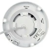 IP KAMERA IPC-HDW3849QM-S-IL-0280B WizSense išmanioji dviguba šviesa - 8 Mpx 4K UHD 2.8 mm DAHUA