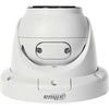 IP KAMERA IPC-HDW3849QM-S-IL-0280B WizSense išmanioji dviguba šviesa - 8 Mpx 4K UHD 2.8 mm DAHUA