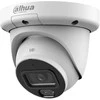 IP KAMERA IPC-HDW3849QM-S-IL-0280B WizSense išmanioji dviguba šviesa - 8 Mpx 4K UHD 2.8 mm DAHUA