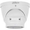 IP KAMERA IPC-HDW3849T-ZS-IL-27135 Išmanusis dvigubas apšvietimas „AcuPick WizSense“ - 8 Mpx 4K UHD 2.7 ... 13.5 mm - MOTORIZUOTAS PRIARTINIMAS DAHUA