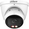 IP KAMERA IPC-HDW3849T-ZS-IL-27135 Smart Dual Light AcuPick WizSense - 8 Mpx 4K UHD 2.7 ... 13.5 mm - MOTOZOOM DAHUA
